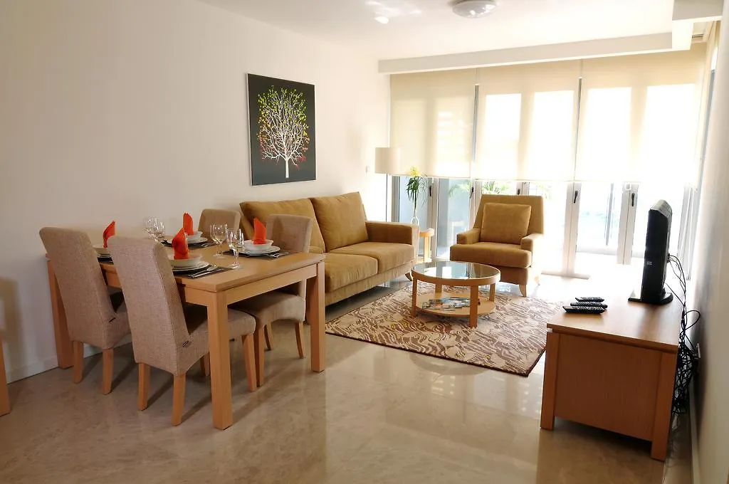 Bintang Fairlane Residences-1