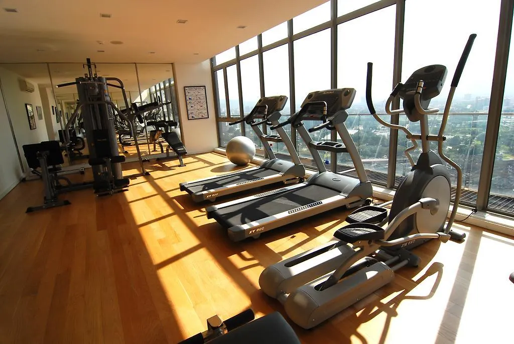 Bintang Fairlane Residences-1