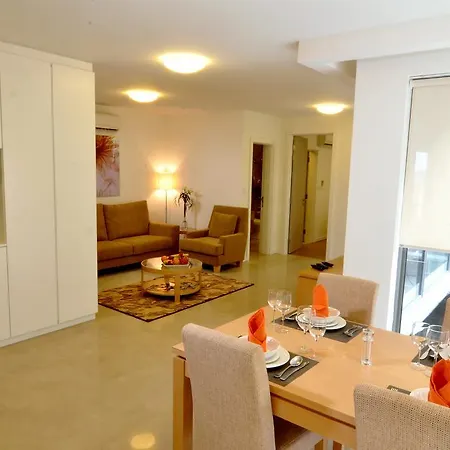 Bintang Fairlane Residences-3