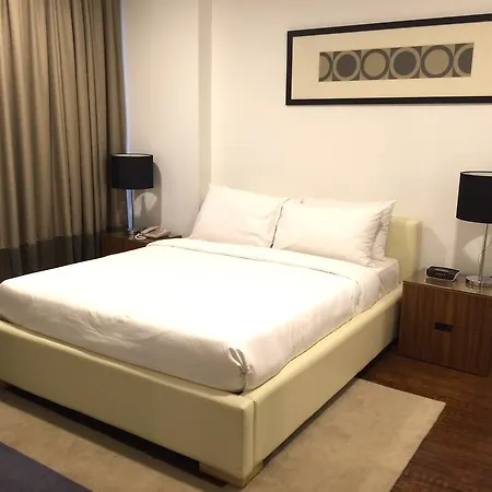 Bintang Fairlane Residences-3