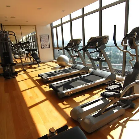Bintang Fairlane Residences-3