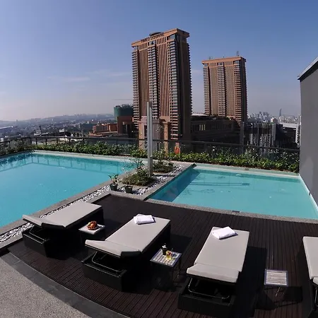 Bintang Fairlane Residences-2