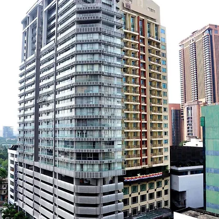 Bintang Fairlane Residences-2